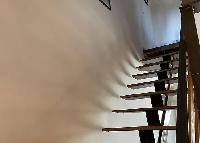 Maison Maxime Coeur De *