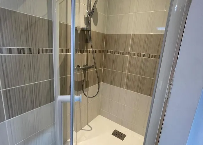 Maison Maxime Coeur De * Marciac