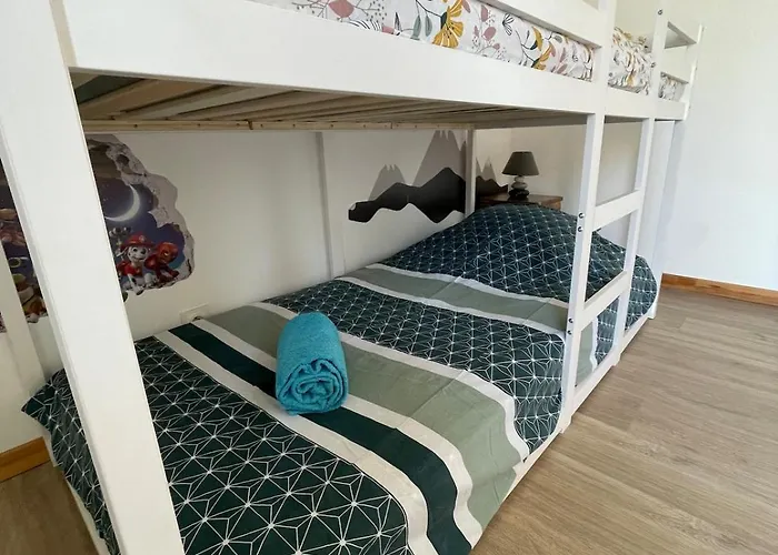 Maison Maxime Coeur De * Marciac