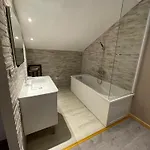 Maison Maxime Coeur De Vila *