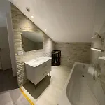 Vila Maison Maxime Coeur De
