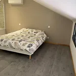Maison Maxime Coeur De Vila *