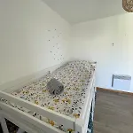 Vila Maison Maxime Coeur De Marciac