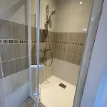 Maison Maxime Coeur De * Marciac