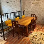 Maison Maxime Coeur De Vila *