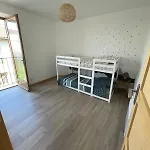 Vila Maison Maxime Coeur De