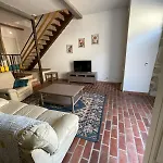 Maison Maxime Coeur De Vila *