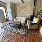 Vila Maison Maxime Coeur De *