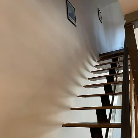 Maison Maxime Coeur De *