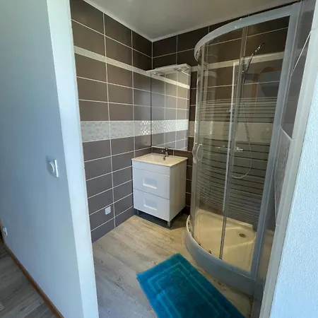 Maison Maxime Coeur De Villa