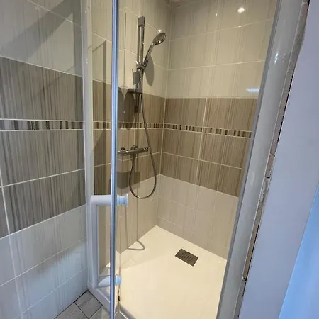 Maison Maxime Coeur De * Marciac